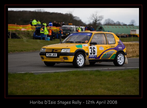IMG_2543 EOS-1D Mark III